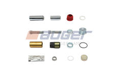 Sada na opravy, brzdový třmen AUGER 76298