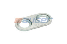 Drzak, srouby brzdiveho valce AUGER 76300