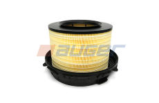 Vzduchový filtr AUGER 76316