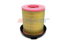 Vzduchový filtr AUGER 76317