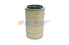 Vzduchový filtr AUGER 76322