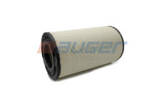 Vzduchový filtr AUGER 76323