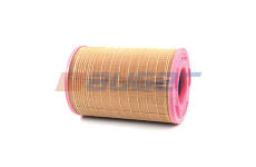 Vzduchový filtr AUGER 76325