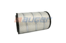 Vzduchový filtr AUGER 76326