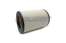 Vzduchový filtr AUGER 76329