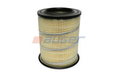 Vzduchový filtr AUGER 76332