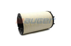 Vzduchový filtr AUGER 76335