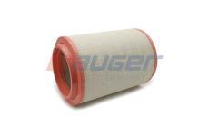 Vzduchový filtr AUGER 76342