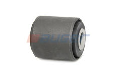 pouzdro stabilizátoru čtyř bodového uložení kabiny SCANIA