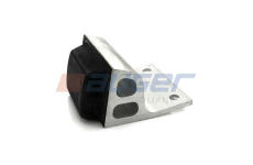 Zarážka, odpružení AUGER 76408