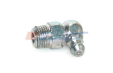 Mazací hlavice AUGER 76428
