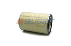 Vzduchový filtr AUGER 76477