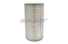 Vzduchový filtr AUGER 76480