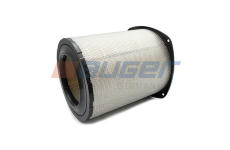 Vzduchový filtr AUGER 76485