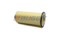 Vzduchový filtr AUGER 76486