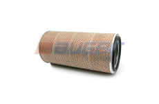 Vzduchový filtr AUGER 76487