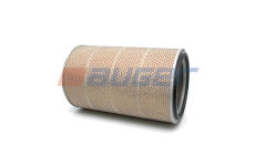 Vzduchový filtr AUGER 76488