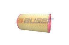 Vzduchový filtr AUGER 76495