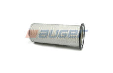 Filtr - sekundární vzduch AUGER 76496