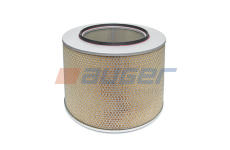 Vzduchový filtr AUGER 76499