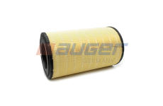 Vzduchový filtr AUGER 76501