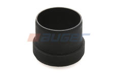 vodicí pouzdro, hlava válce AUGER 76516