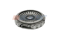 Přítlačný talíř AUGER 76527