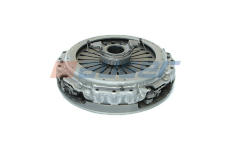 Přítlačný talíř AUGER 76532