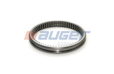 Planetovy venec, manualni prevodovka AUGER 76542