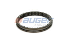 Planetovy venec, manualni prevodovka AUGER 76543