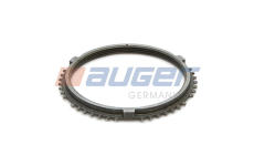 Synchro.krouzek, m.prevodovka AUGER 76552