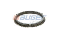 Synchro.krouzek, m.prevodovka AUGER 76560