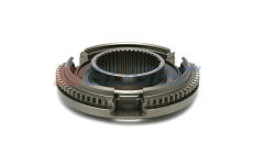 Synchro.krouzek, m.prevodovka AUGER 76565