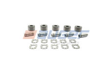 Planetove soukoli AUGER 76580