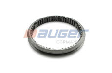 Planetovy venec, manualni prevodovka AUGER 76586