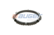 Synchro.krouzek, m.prevodovka AUGER 76588