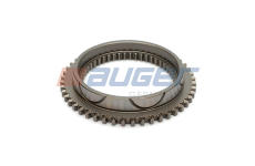 Synchro.krouzek, m.prevodovka AUGER 76589