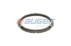 Synchro.krouzek, m.prevodovka AUGER 76590