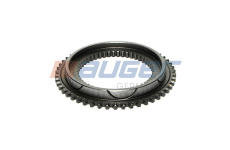 Synchronní kroužek, hlavní hřídel (planetová převodovka) AUGER 76591