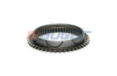 Synchronní kroužek, hlavní hřídel (planetová převodovka) AUGER 76592