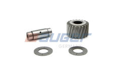 Planetove soukoli AUGER 76596