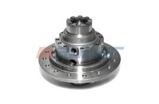 Kryt, diferencial AUGER 76598