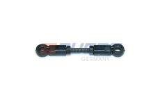Jamka loziska, tahlo AUGER 76601