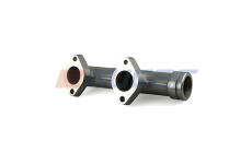 Koleno, výfukový systém AUGER 76629