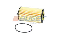 Olejový filtr AUGER 76634