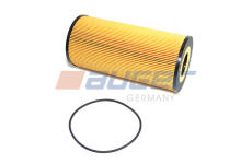 Olejový filtr AUGER 76635