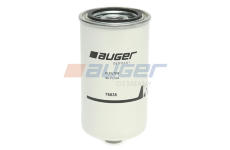 Olejový filtr AUGER 76638