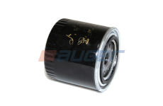 Olejový filtr AUGER 76639