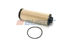 Palivový filtr AUGER 76641
