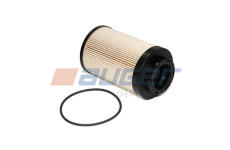 Palivový filtr AUGER 76642